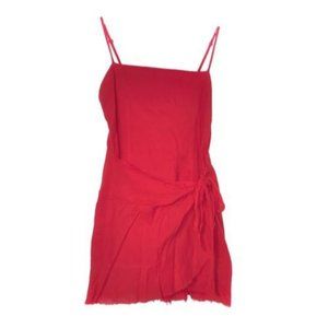 Polly Women's Mini Dress